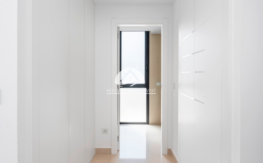 Herverkoop - Villa - Rojales - Ciudad Quesada - Ciudad Quesada