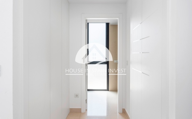 Herverkoop - Villa - Rojales - Ciudad Quesada - Ciudad Quesada