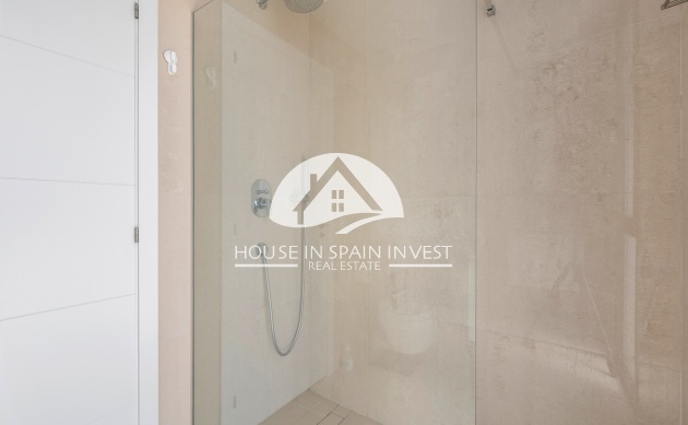 Herverkoop - Villa - Rojales - Ciudad Quesada - Ciudad Quesada