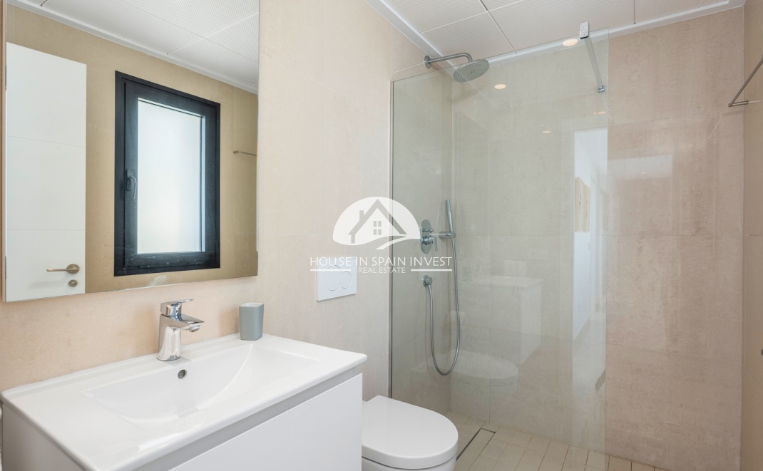 Herverkoop - Villa - Rojales - Ciudad Quesada - Ciudad Quesada