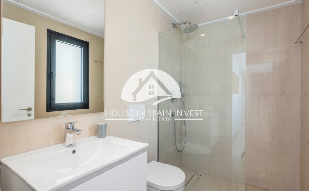 Herverkoop - Villa - Rojales - Ciudad Quesada - Ciudad Quesada