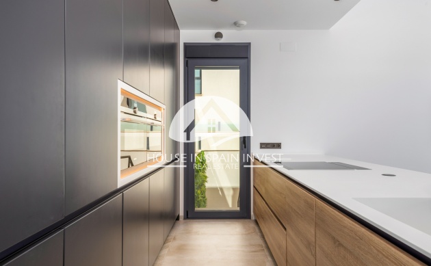 Herverkoop - Villa - Rojales - Ciudad Quesada - Ciudad Quesada