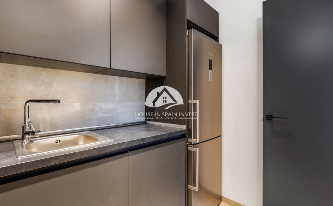 Herverkoop - Villa - Rojales - Ciudad Quesada - Ciudad Quesada