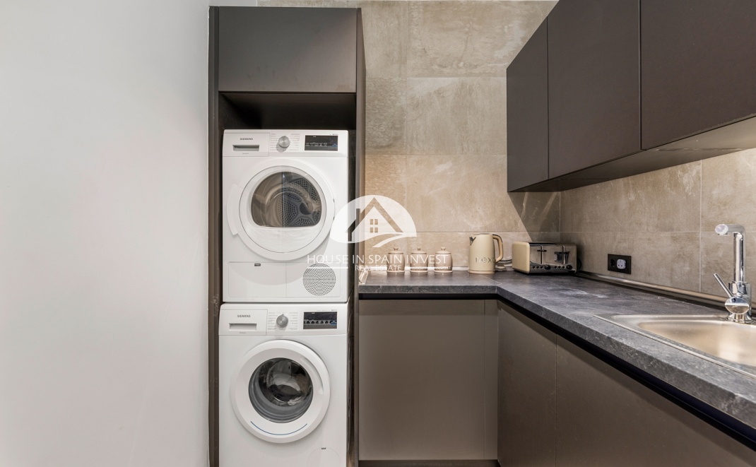 Herverkoop - Villa - Rojales - Ciudad Quesada - Ciudad Quesada