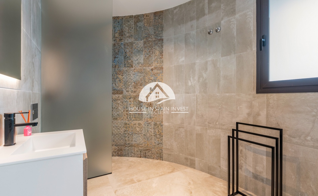 Herverkoop - Villa - Rojales - Ciudad Quesada - Ciudad Quesada