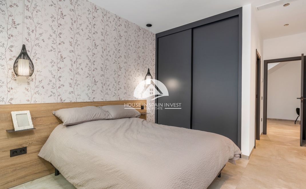 Herverkoop - Villa - Rojales - Ciudad Quesada - Ciudad Quesada