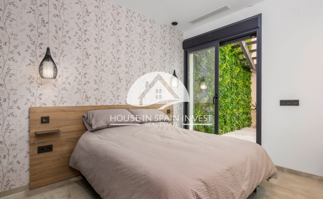 Herverkoop - Villa - Rojales - Ciudad Quesada - Ciudad Quesada