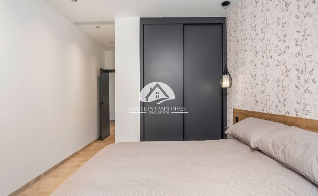 Herverkoop - Villa - Rojales - Ciudad Quesada - Ciudad Quesada