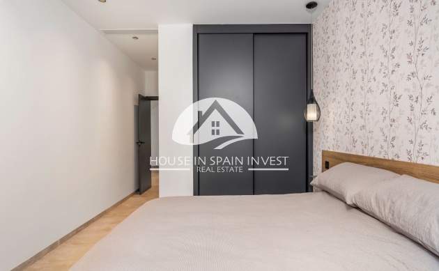 Herverkoop - Villa - Rojales - Ciudad Quesada - Ciudad Quesada