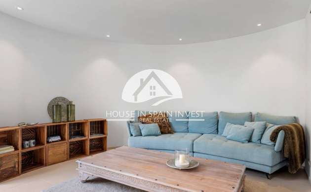 Herverkoop - Villa - Rojales - Ciudad Quesada - Ciudad Quesada