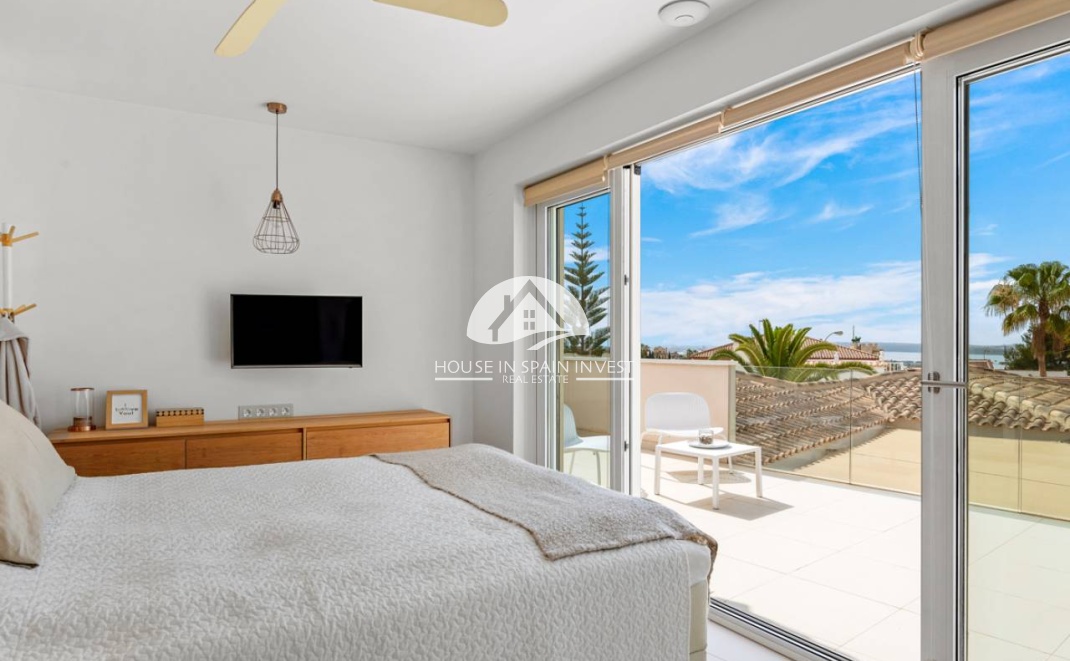 Herverkoop - Villa - Rojales - Ciudad Quesada - Ciudad Quesada