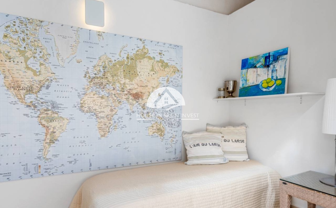 Herverkoop - Villa - Rojales - Ciudad Quesada - Ciudad Quesada