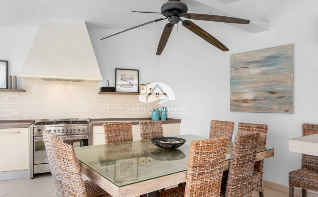 Herverkoop - Villa - Rojales - Ciudad Quesada - Ciudad Quesada