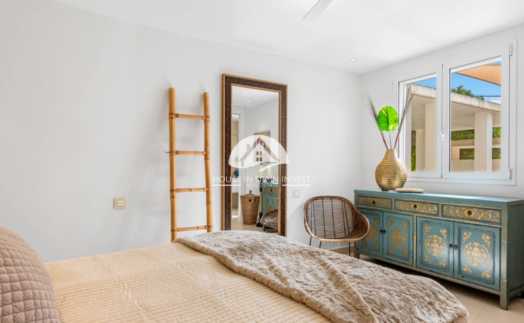 Herverkoop - Villa - Rojales - Ciudad Quesada - Ciudad Quesada