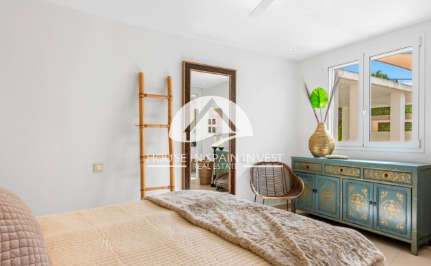 Herverkoop - Villa - Rojales - Ciudad Quesada - Ciudad Quesada