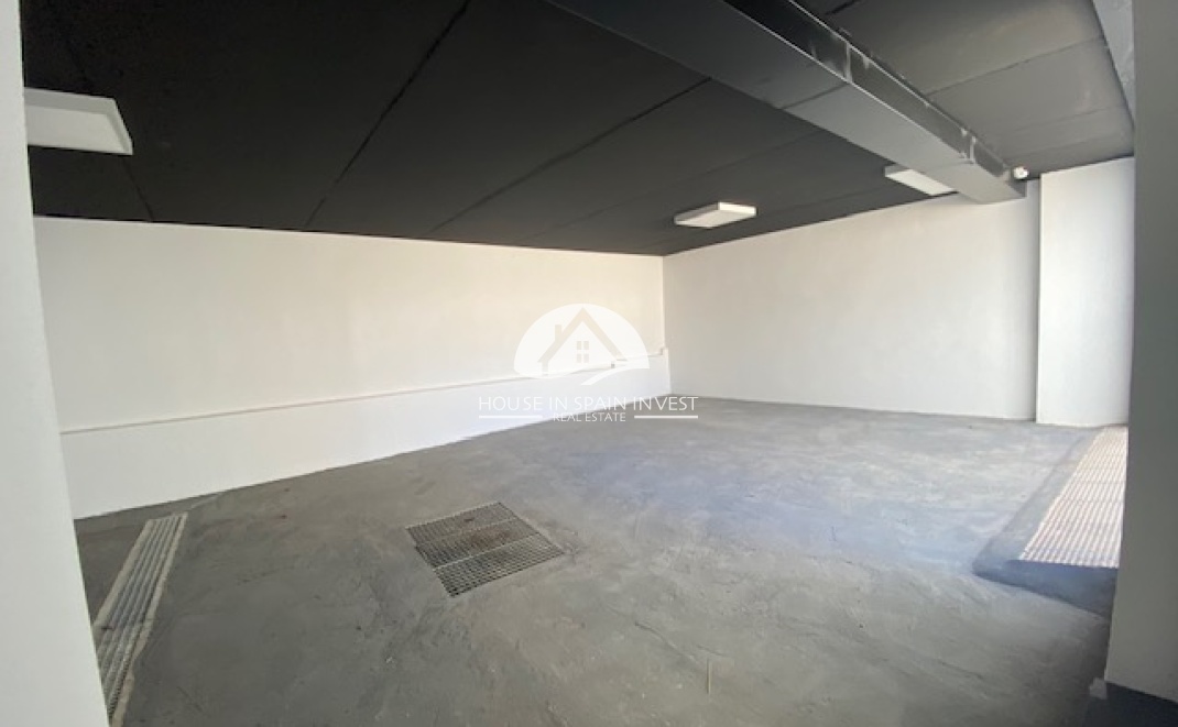 Reventa - Chalet - Torrevieja - Los Balcones  