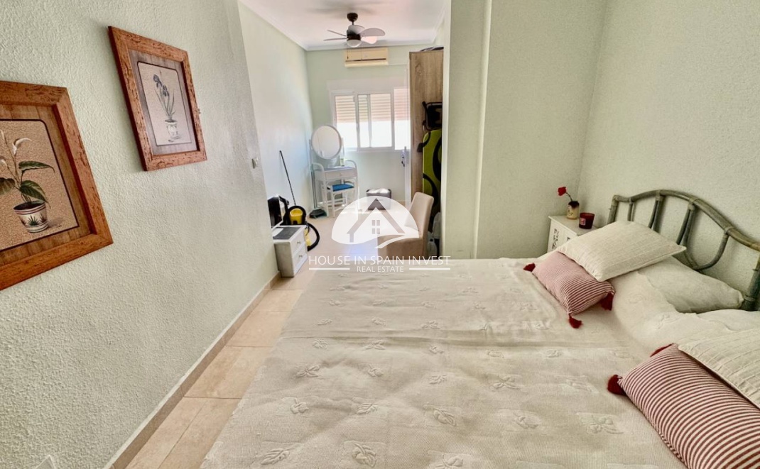 Herverkoop - Villa - Rojales - Ciudad Quesada - Ciudad Quesada