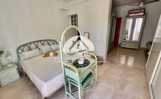 Herverkoop - Villa - Rojales - Ciudad Quesada - Ciudad Quesada