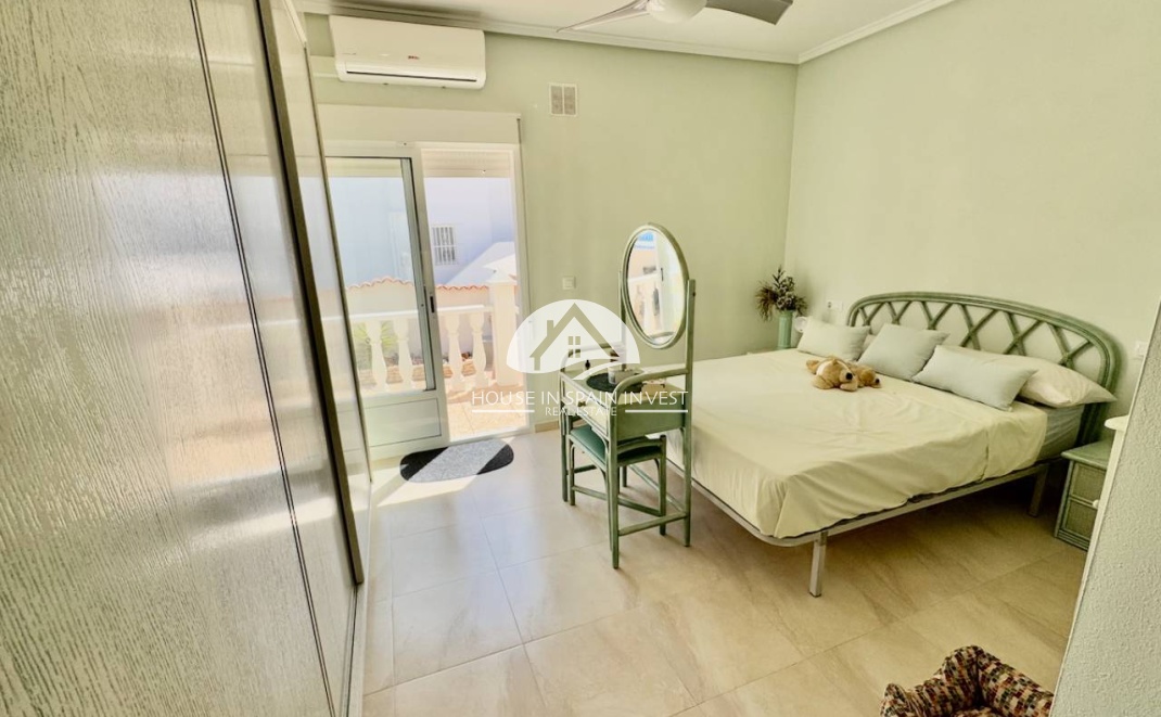 Herverkoop - Villa - Rojales - Ciudad Quesada - Ciudad Quesada