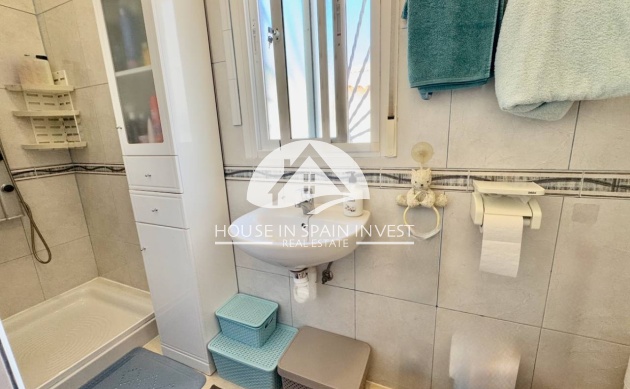 Herverkoop - Villa - Rojales - Ciudad Quesada - Ciudad Quesada