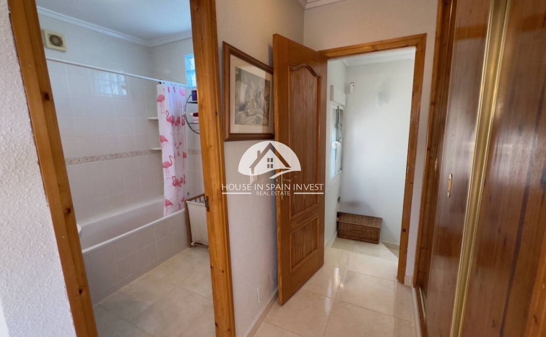 Herverkoop - Villa - Rojales - Ciudad Quesada - Ciudad Quesada