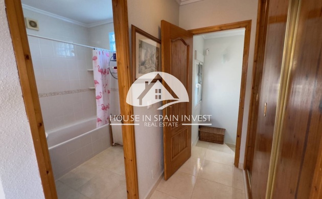 Herverkoop - Villa - Rojales - Ciudad Quesada - Ciudad Quesada