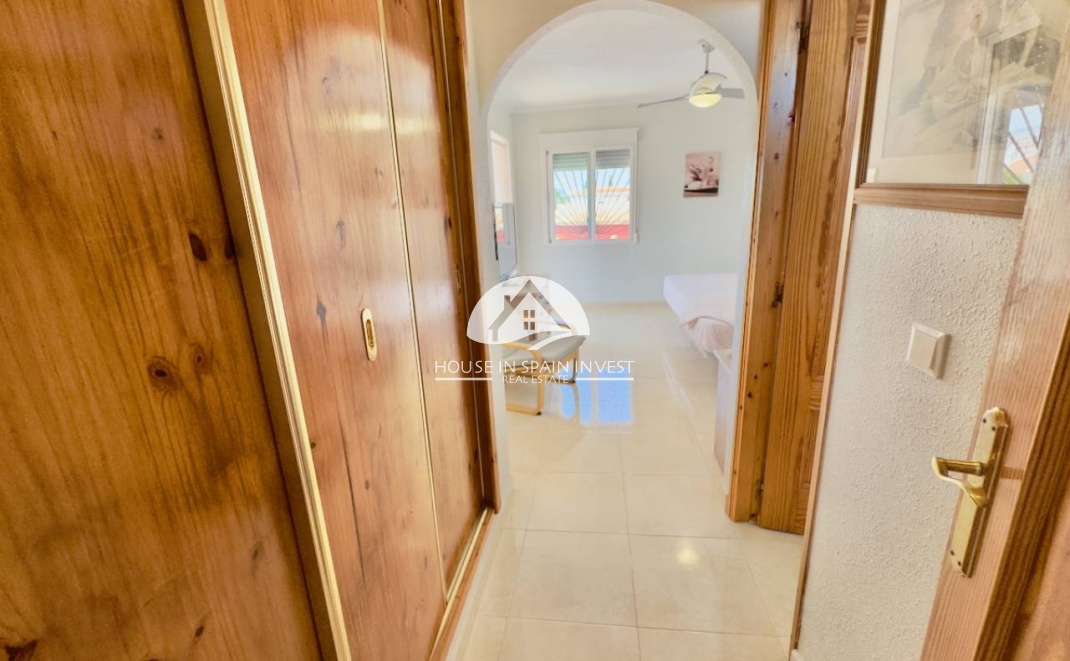 Herverkoop - Villa - Rojales - Ciudad Quesada - Ciudad Quesada