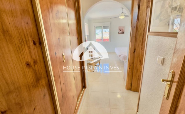 Herverkoop - Villa - Rojales - Ciudad Quesada - Ciudad Quesada