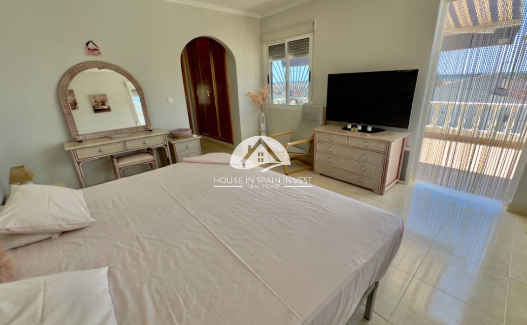 Herverkoop - Villa - Rojales - Ciudad Quesada - Ciudad Quesada