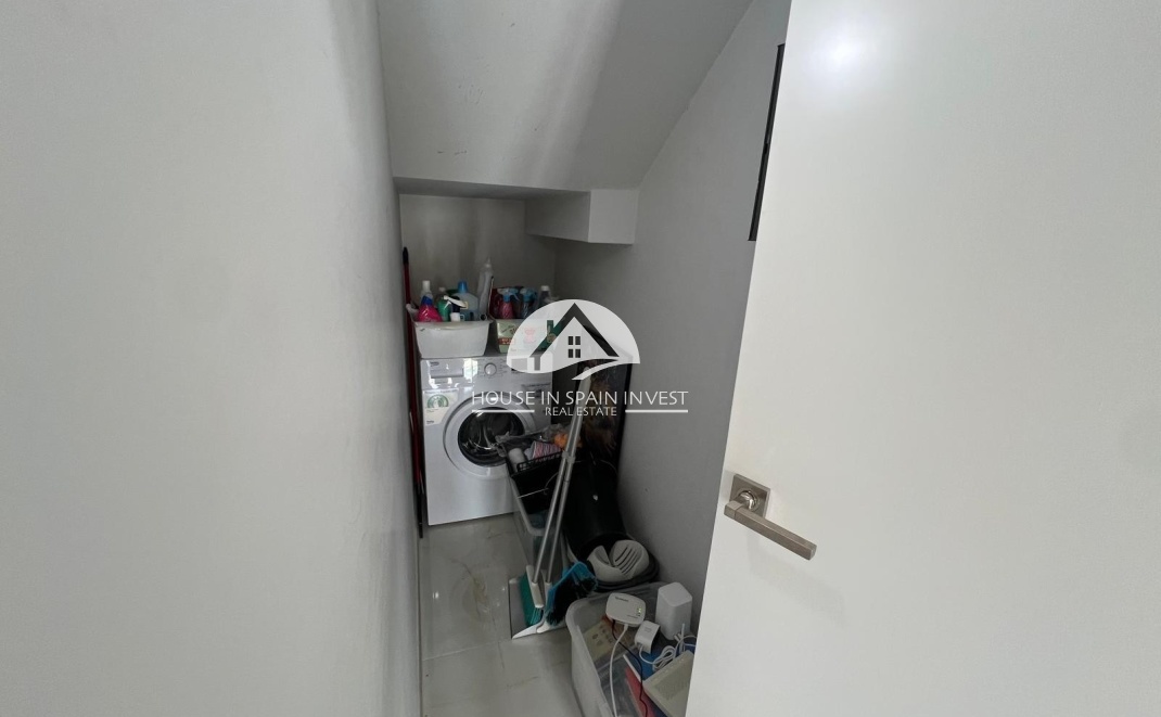 Herverkoop - Villa - Orihuela Costa - Lomas De Cabo Roig