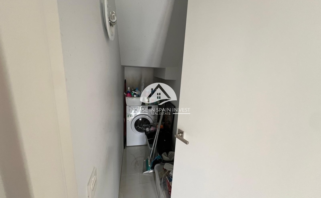 Herverkoop - Villa - Orihuela Costa - Lomas De Cabo Roig