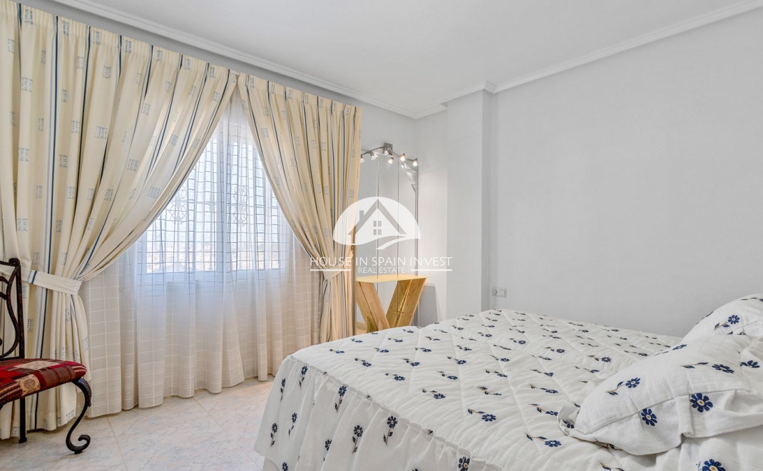 Herverkoop - Villa - Rojales - Ciudad Quesada - Ciudad Quesada