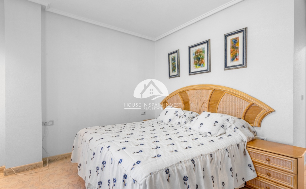 Herverkoop - Villa - Rojales - Ciudad Quesada - Ciudad Quesada