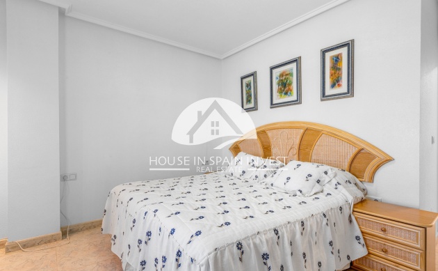 Herverkoop - Villa - Rojales - Ciudad Quesada - Ciudad Quesada