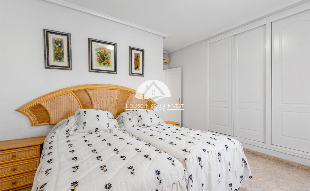 Herverkoop - Villa - Rojales - Ciudad Quesada - Ciudad Quesada