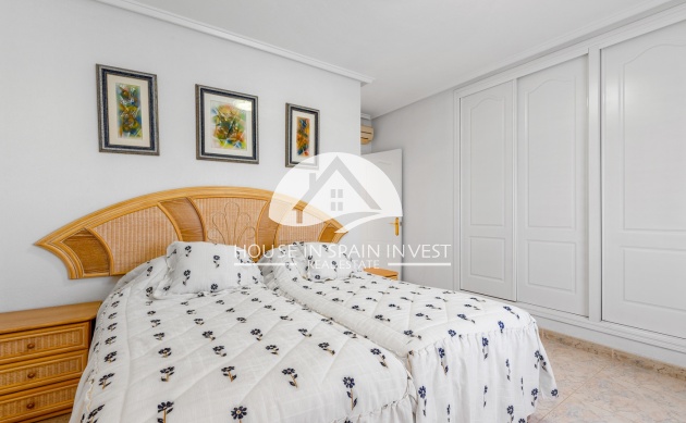 Herverkoop - Villa - Rojales - Ciudad Quesada - Ciudad Quesada