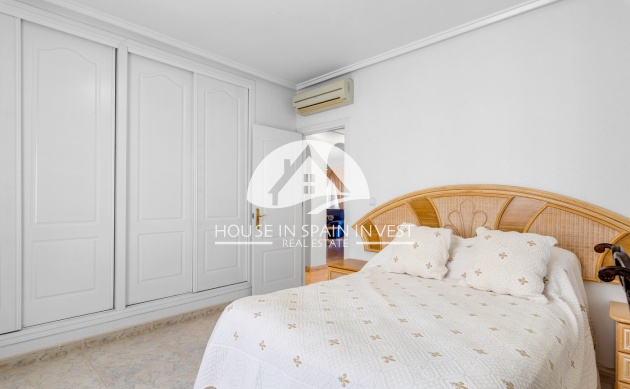 Herverkoop - Villa - Rojales - Ciudad Quesada - Ciudad Quesada