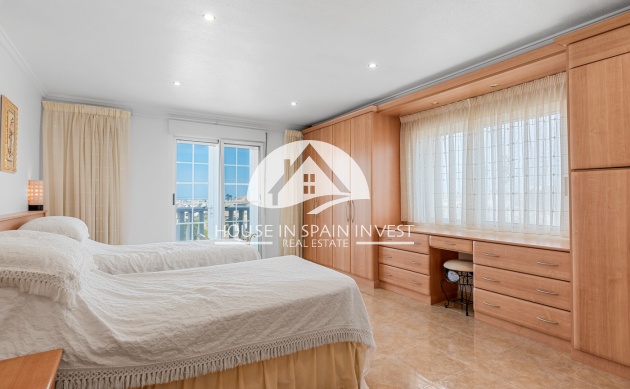 Herverkoop - Villa - Rojales - Ciudad Quesada - Ciudad Quesada