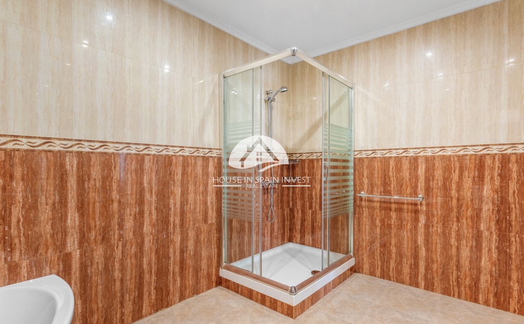 Herverkoop - Villa - Rojales - Ciudad Quesada - Ciudad Quesada