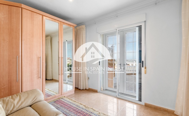 Herverkoop - Villa - Rojales - Ciudad Quesada - Ciudad Quesada