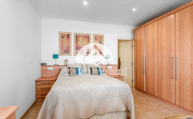 Herverkoop - Villa - Rojales - Ciudad Quesada - Ciudad Quesada