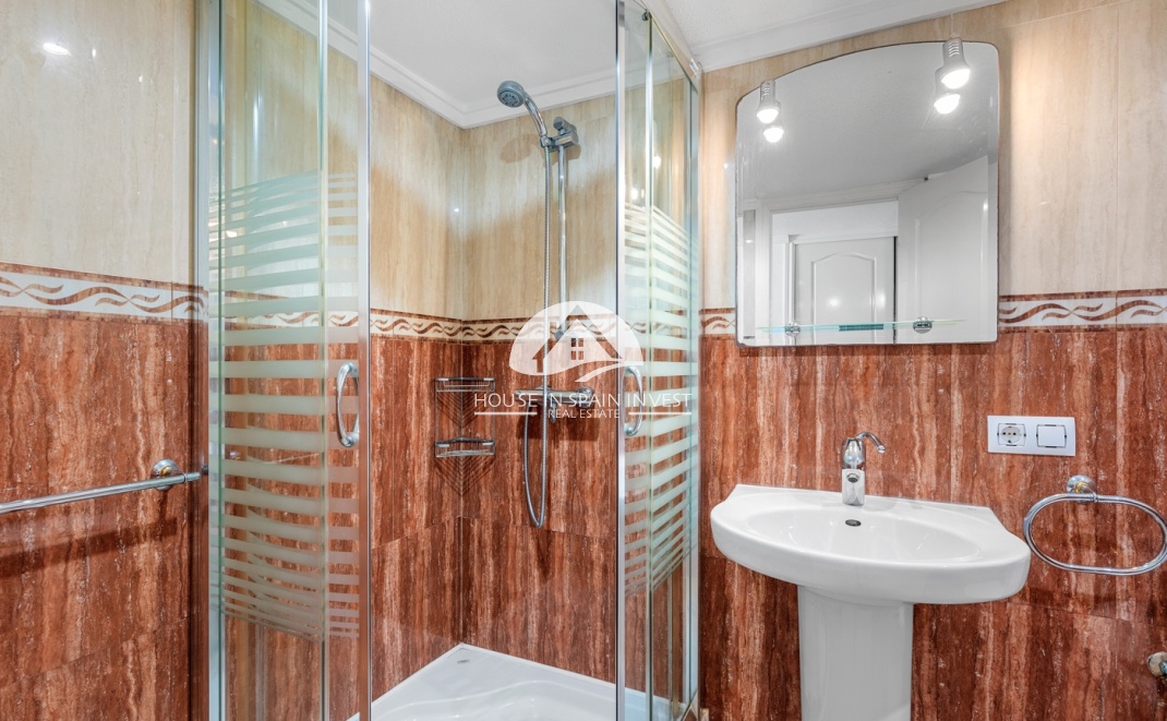 Herverkoop - Villa - Rojales - Ciudad Quesada - Ciudad Quesada