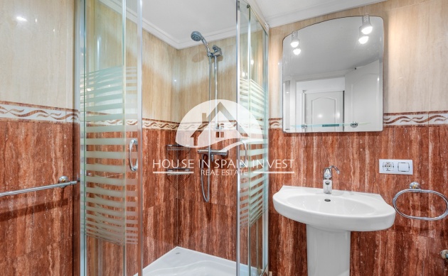 Herverkoop - Villa - Rojales - Ciudad Quesada - Ciudad Quesada