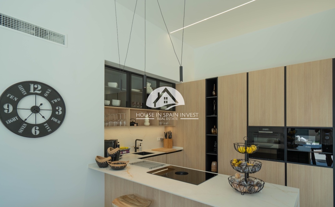 Reventa - Chalet - Rojales - Ciudad Quesada - Rojales