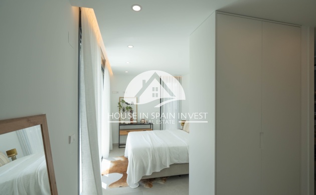 Reventa - Chalet - Rojales - Ciudad Quesada - Rojales