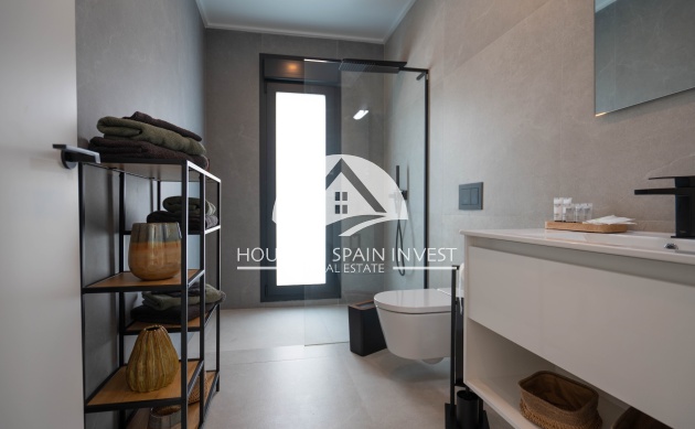 Reventa - Chalet - Rojales - Ciudad Quesada - Rojales