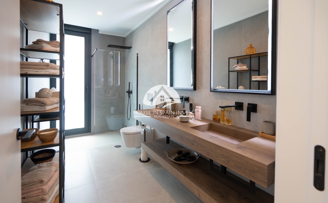 Reventa - Chalet - Rojales - Ciudad Quesada - Rojales