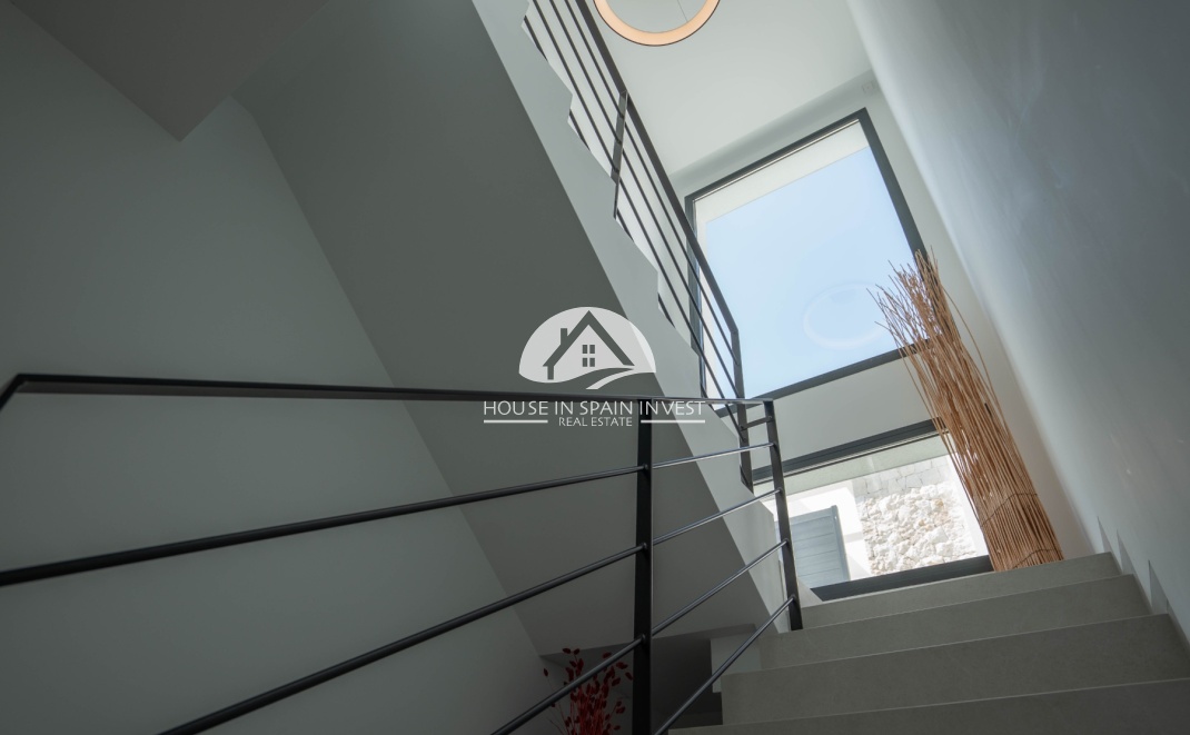 Reventa - Chalet - Rojales - Ciudad Quesada - Rojales