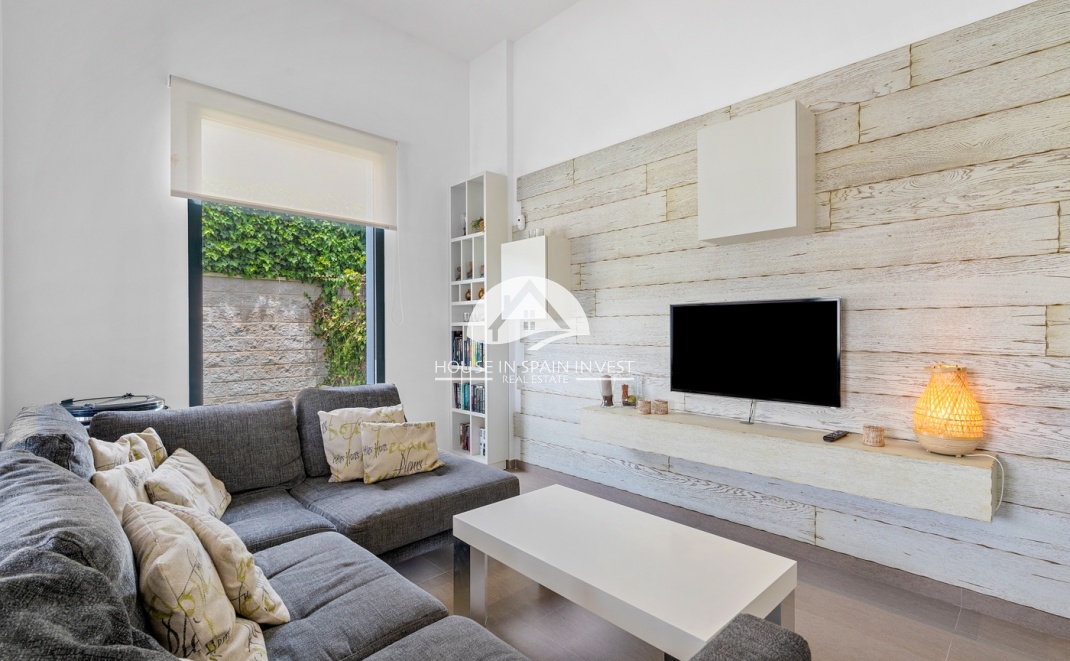 Herverkoop - Villa - Rojales - Ciudad Quesada - Rojales