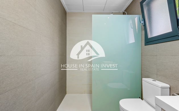 Herverkoop - Villa - Rojales - Ciudad Quesada - Rojales